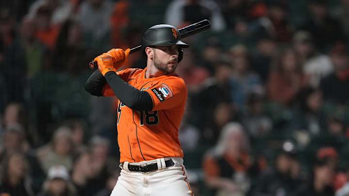 Chicago White Sox Sign Deal with Former All-Star Infielder Chicago White Sox Sign Deal with Former All-Star Infielder