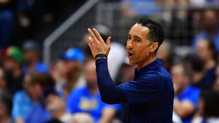 Game Primer: How To Watch, Things To Know for Kansas vs Marquette