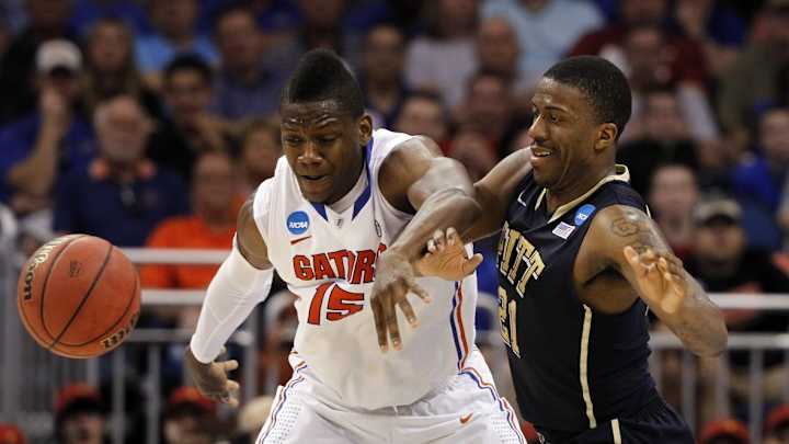 Pitt vs Florida: Game Info, Odds, Three Storylines
