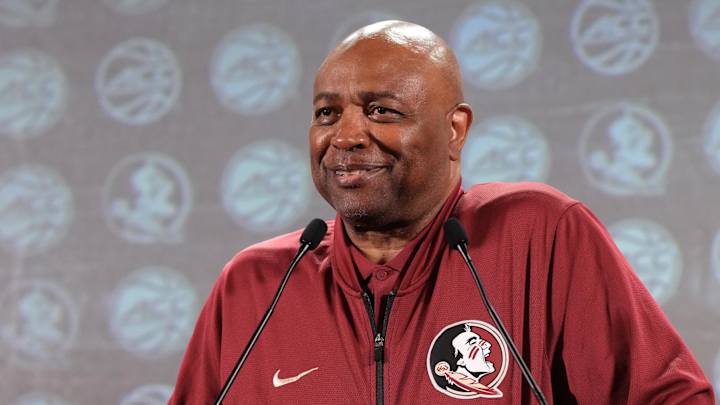 RECAP: Florida State Upsets No. 18 Colorado in Overtime, Wins Sunshine Slam and Extends NCAA Record