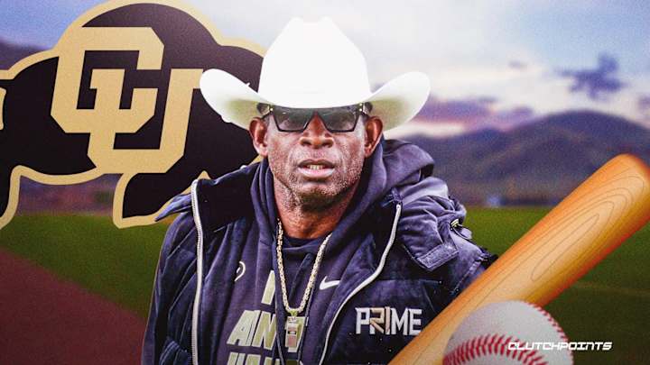 Being 'Selfish' A Deion Sanders Problem at Colorado? Dallas Cowboys Icon Reveals 'Truth'