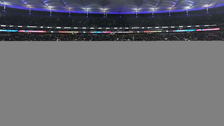 Chances Are High We’ll See the NFL Use Flex Scheduling in These Two Upcoming Weeks