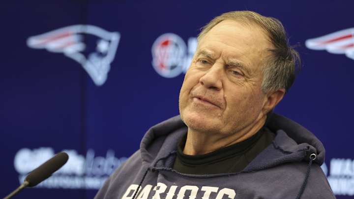 New York Giants Week 12 Storylines: A Game of Intrigue