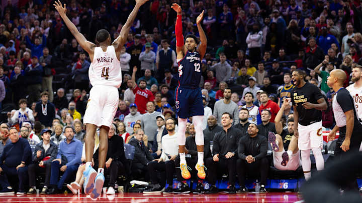 76ers vs. Timberwolves: Key Talking Points