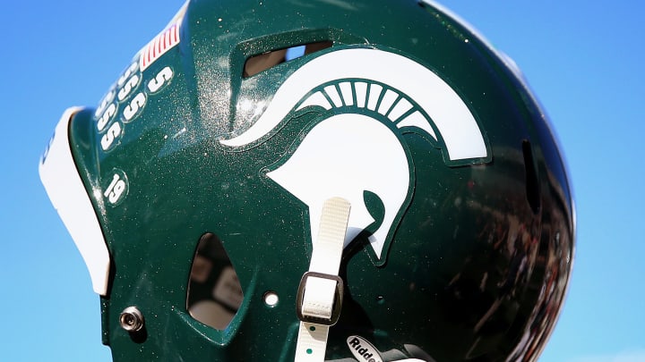 Michigan State's Rumored Top Target Does Not Deny Interest in Spartans' Job