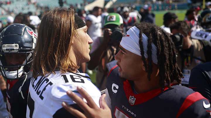 NFL Week 12 Preview: Best Games, Best Bets, Predictions NFL Week 12 Preview: Best Games, Best Bets, Predictions