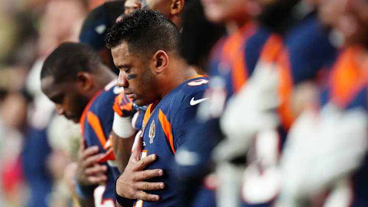 NFL.com Reveals No. 1 Blessing Broncos Country Should be Thankful For