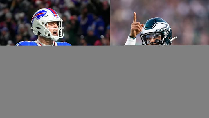 Philadelphia Eagles vs. Buffalo Bills: 5 Things to Watch, ‘Trap Game’ Score Prediction