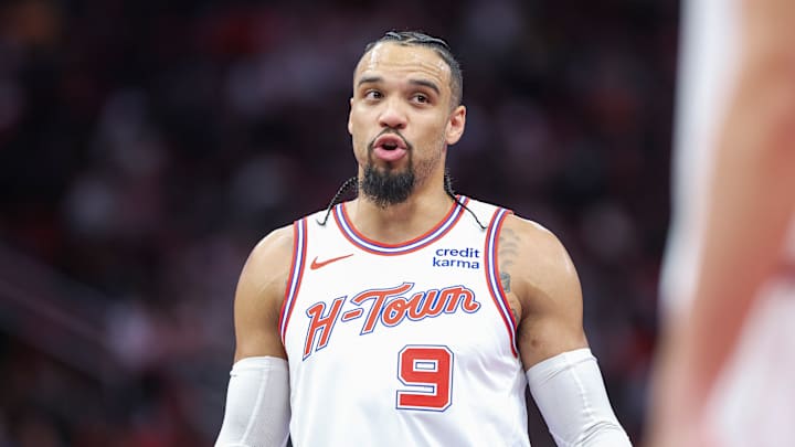 Grizzlies Legend Slams Dillon Brooks for Viral Comments