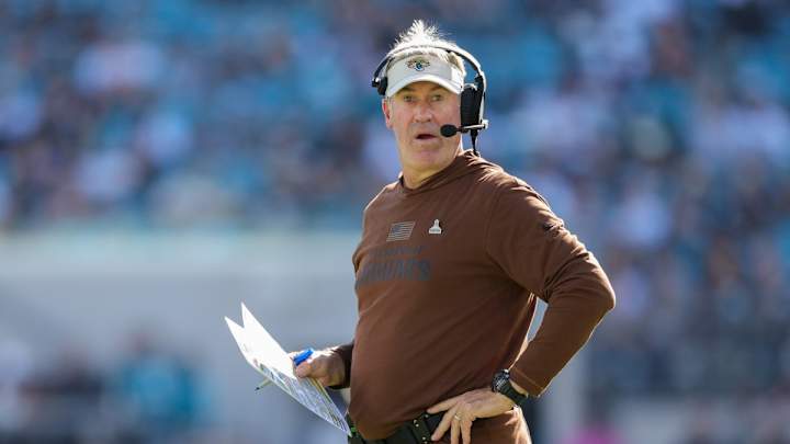 NFL Predictions: Week 12's Winners and Losers