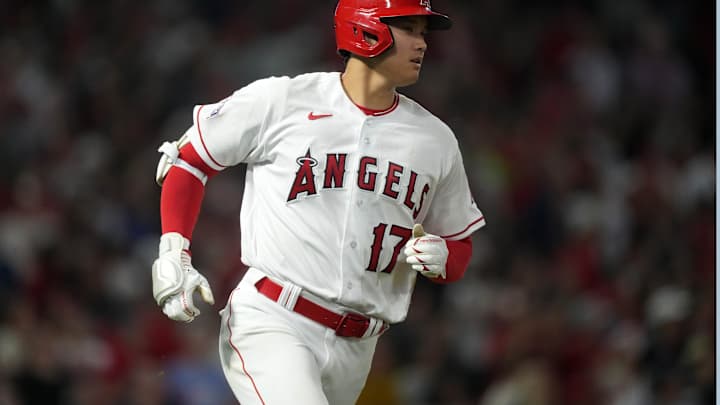 Here's a Tracker to Follow Along with All the Big Major League Baseball Offseason Moves in 2023-2024