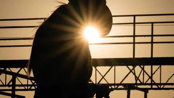 What Rodeo Daily is Thankful for This Thanksgiving What Rodeo Daily is Thankful for This Thanksgiving