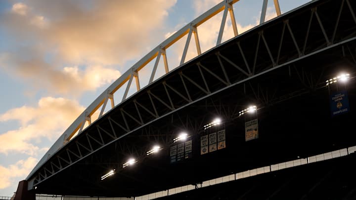 49ers @ Seahawks Week 12 Live Blog