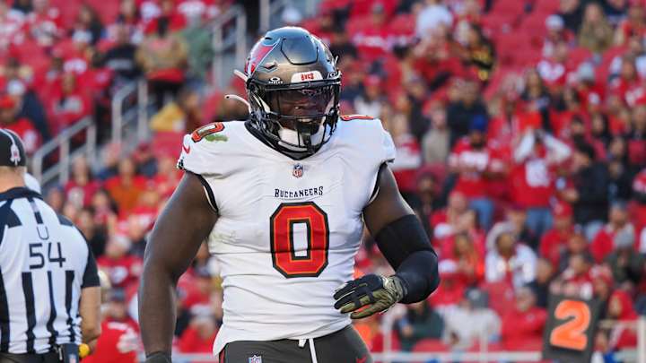 BucsGameday Staff Score Predictions: Tampa Bay Buccaneers At Indianapolis Colts BucsGameday Staff Score Predictions: Tampa Bay Buccaneers At Indianapolis Colts