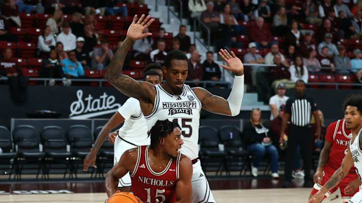 The Morning Bell: Saturday, November 25, 2023