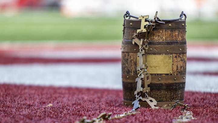 Game Day Prediction, 3 Keys For Indiana Football Against Purdue