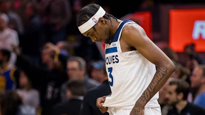 Injury Report Revealed for Kings Crucial Matchup at Timberwolves