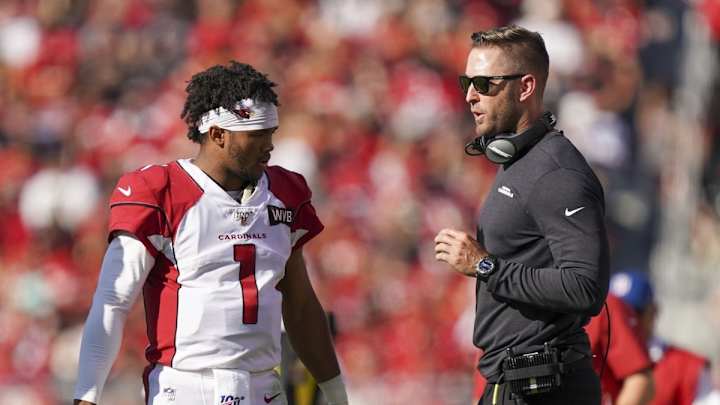 Early Options For Steelers Next OC