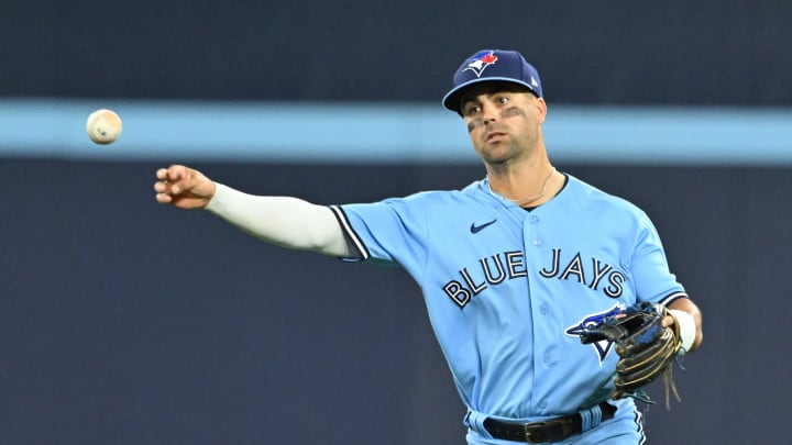 Atlanta Braves: Finding the Perfect Right-handed Bench Bat