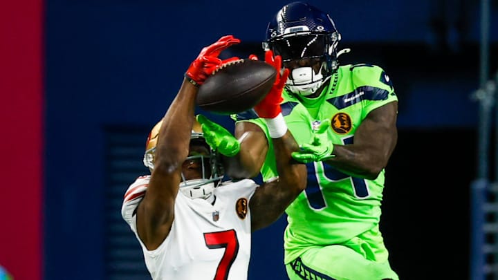 Game Breakdown: 49ers Defense Keys Convincing Win Over Seattle