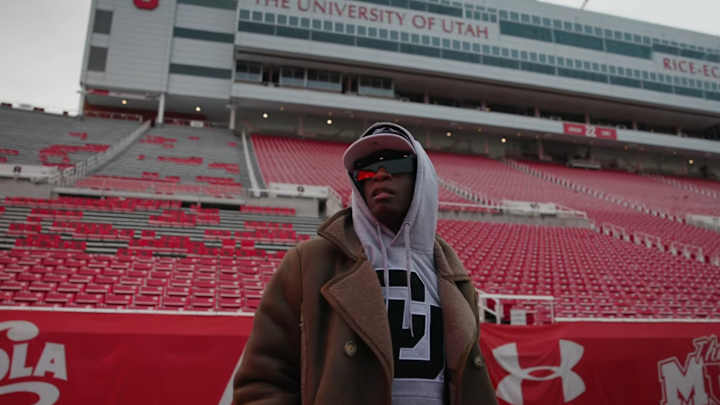 Colorado vs. Utah: How to watch, Game time & TV schedule Colorado vs. Utah: How to watch, Game time & TV schedule