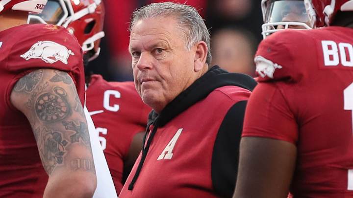 Pittman Press Conference Interactions Inspire Mediocrity Pittman Press Conference Interactions Inspire Mediocrity