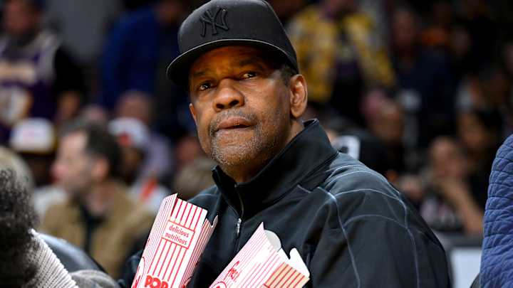 Tom Brady and Denzel Washington Talk Cowboys’ Super Bowl Chances, Dak Prescott Tom Brady and Denzel Washington Talk Cowboys’ Super Bowl Chances, Dak Prescott