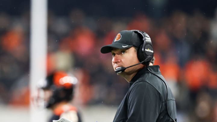 REPORT: Michigan State targeting Oregon State's Jonathan Smith for next head football coach REPORT: Michigan State targeting Oregon State's Jonathan Smith for next head football coach