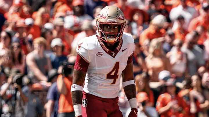 Florida State at Florida: Pre-Game Injury Updates For The Seminoles And Gators