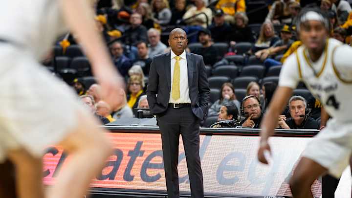 'Unbelievable!' Missouri Tigers Coach Dennis Gates Praises Pittsburgh Ahead of Road Test