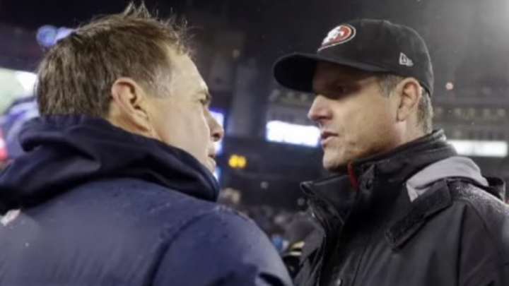 5 Washington Commanders Coaching Candidates if Ron Rivera Gets Fired