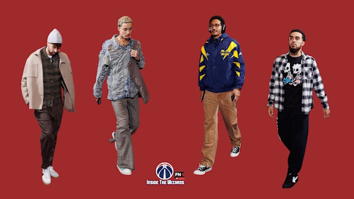 Has The Kuzma - Poole Experiment Worked?