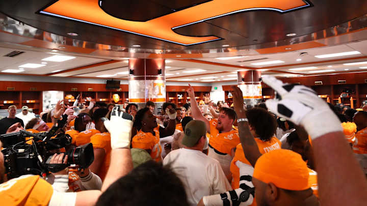 The Good, The Bad, and The Ugly: Tennessee vs. Vanderbilt