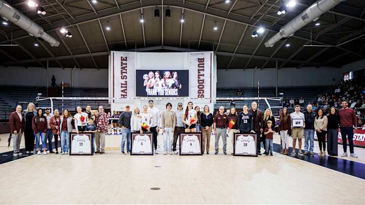 The Morning Bell: Sunday, November 26, 2023