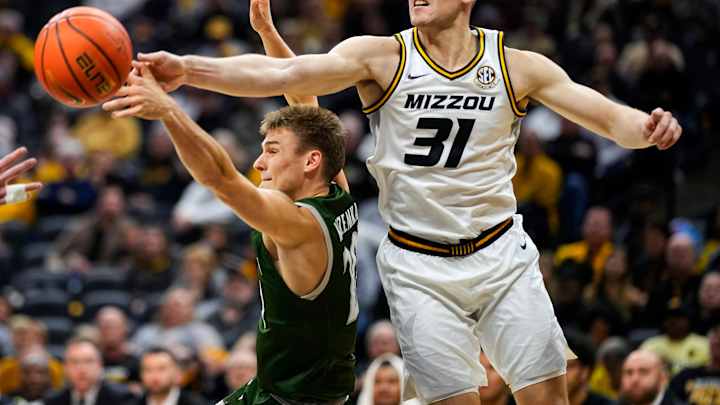 The Morning Brew: Sunday, November 26, 2023