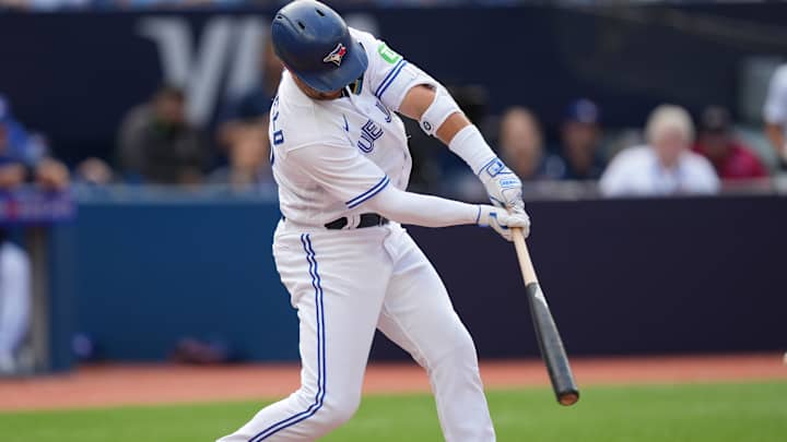 Which Remaining Top Free Agents Could Be a Fit for Phillies?