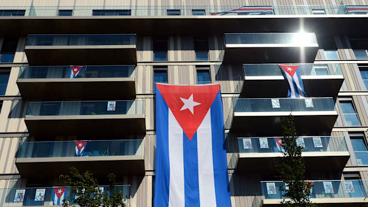 Two Specific Teams Emerge as Suitors For World Baseball Classic Star, Who is Now a Free Agent