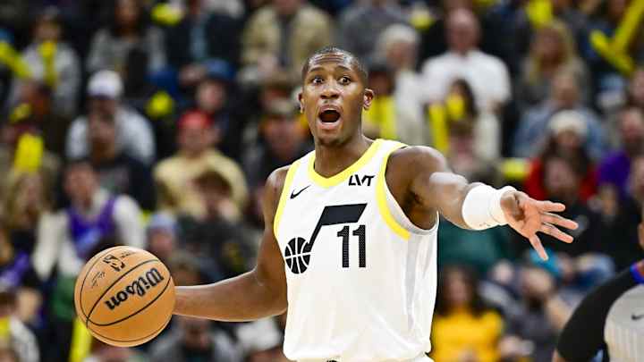 Will Hardy Breaks Silence on Reasons for Extreme Jazz Lineup Reshuffle