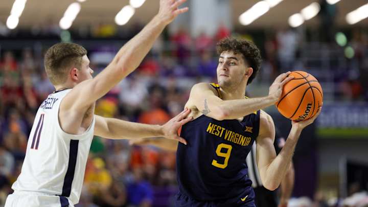 Team + Individual Stats vs. Bellarmine