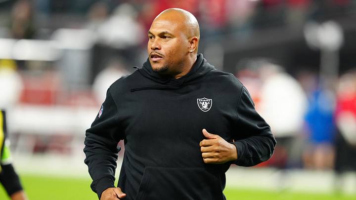 Podcast: Complete Recap of the Raiders vs. Chiefs Podcast: Complete Recap of the Raiders vs. Chiefs