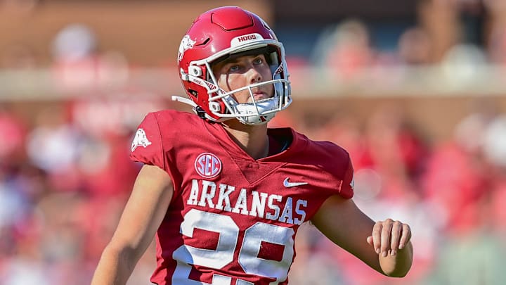 Keeping Cam Little Should be Top Priority to Keep