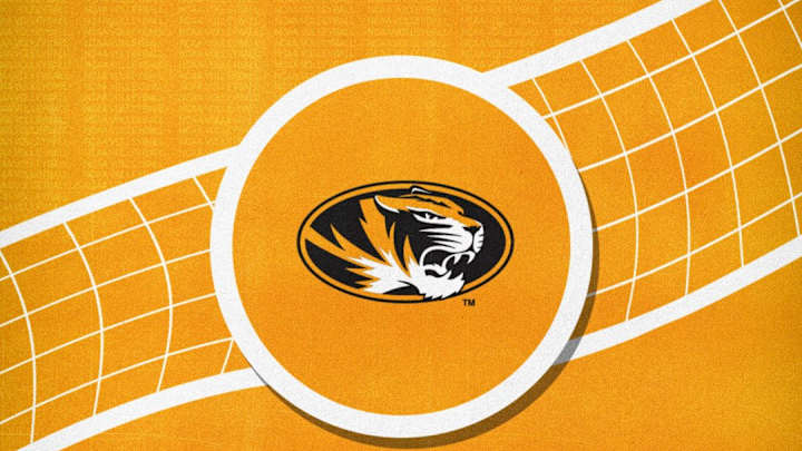 The Morning Buzz: Monday, November 27, 2023