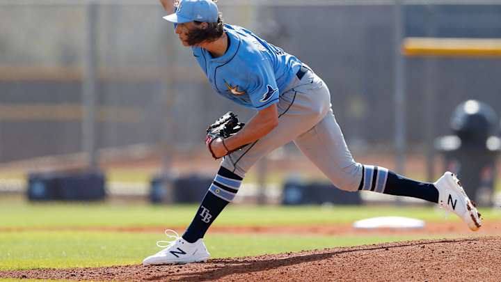 Cincinnati Reds Reportedly Interested in Top Trade Candidate This Winter