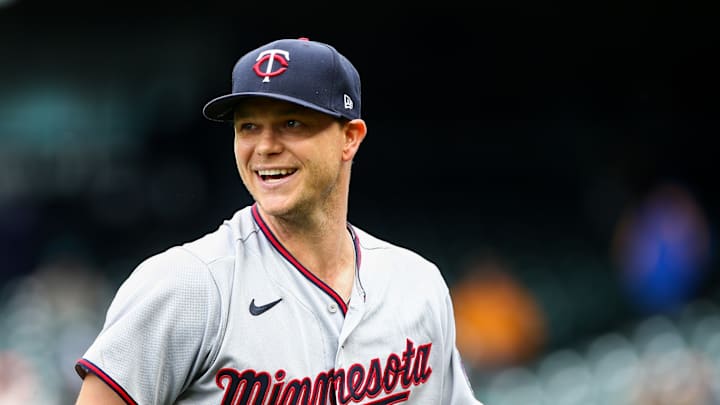 An Important Update to the Sonny Gray Deal with the St. Louis Cardinals