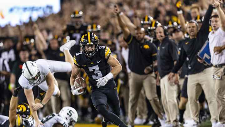 Dallas Cowboys 2024 NFL Mock Draft: Diggs and Bland & New Cornerback, Too? Dallas Cowboys 2024 NFL Mock Draft: Diggs and Bland & New Cornerback, Too?