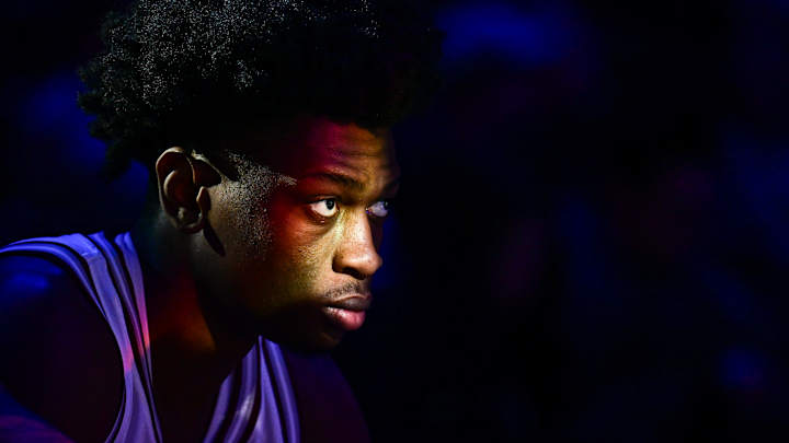 How to Watch: Mississippi State at Georgia Tech in ACC/SEC Basketball Challenge