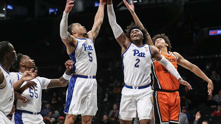 Pitt vs Missouri: Game Info, Odds, Three Storylines