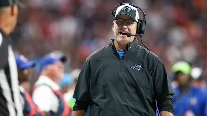 Adam Schefter Predicts NFL Could Have Double-Digit Head Coaching Changes