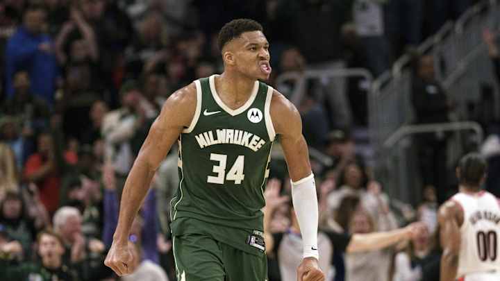 How To Watch Milwaukee Bucks Vs Miami Heat, Lineups, Injury Report, Betting Lines