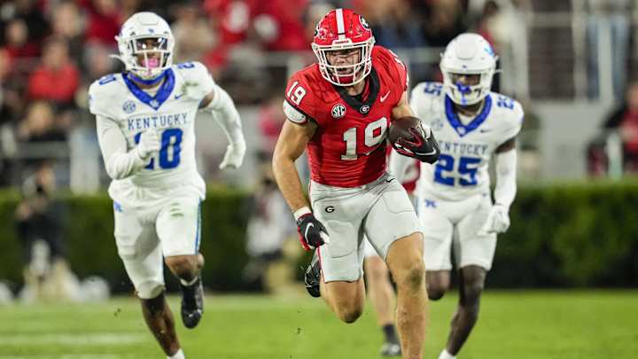 Washington Commanders Updated NFL Draft Position After Week 12